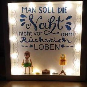 Plotterdatei RÜCKSTICH