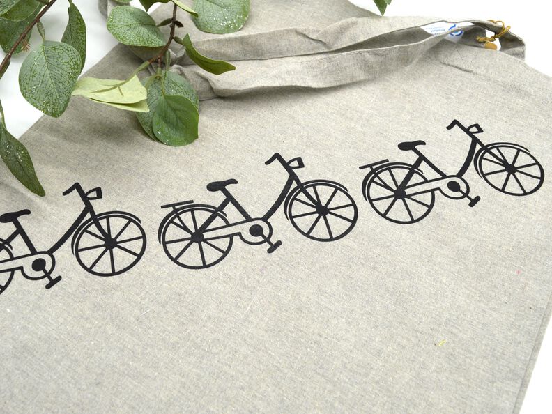 Plotterdatei Fahrrad Rad image number 2