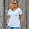 Anleitung Raglanshirt Combina *mit A0-Datei + Video* thumbnail number 6