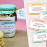 Backmischung Cookies im Glas (Rezept und Druckvorlage) thumbnail number 6