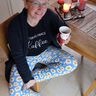 Jeggings JOY,  GR. 34-50 thumbnail number 5