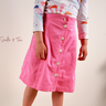 Rock Abenteuerlust Kids 104-164 thumbnail number 7