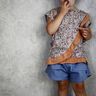 Shirt Meerblick (Gr. 86-152) thumbnail number 10