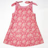  Schnittmuster Kleid für Mädchen in 3 Modellvarianten thumbnail number 6