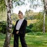 Schnittmuster nach Maß für einen Kimono thumbnail number 4