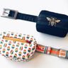 Cambag Tessa Gürteltasche - Schnittmuster und Nähanleitung thumbnail number 4