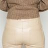 Jeggings Julie Schnittmuster mit Videotutorial Gr. 32-48 thumbnail number 4