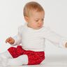 ELISA Schnittmuster Baby Pumphose Haremshose thumbnail number 10
