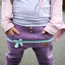 Herzblut Hose von 104 bis 176 thumbnail number 10