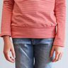 EMMA - Kindershirt mit Raglanärmel 86-152 thumbnail number 4