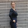 Puffysleeves Body u. Oberteil, Petite 40-58 thumbnail number 5