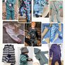 Hygge-Jumper Gr. 50-158, Overall, Jumpsuit, Onesie thumbnail number 2