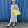 eBook Shirt und Kleid "Frau Picco"  thumbnail number 4