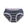 Miss fluffster ~ Damenunterhose mit Period-Panty-Option thumbnail number 2