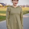 EBook Oversizeshirt "Snele Lady" thumbnail number 9