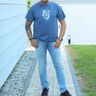 Schnittmuster Ebook Shirt JELSI MEN Gr. 44-64 thumbnail number 5