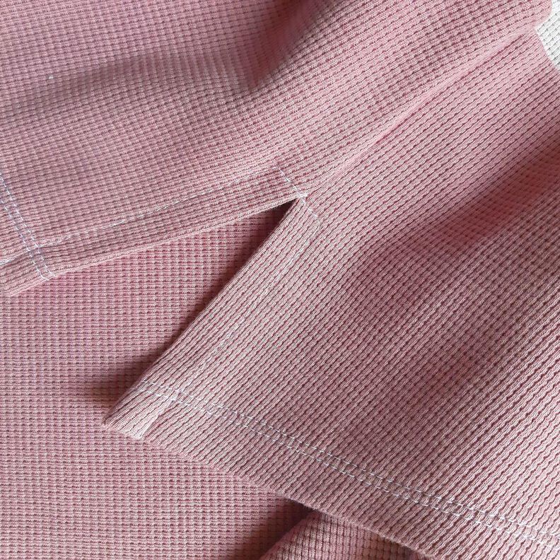 Longshirt Celéste Gr. 34-54 A4-/Großformat-Datei image number 8