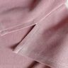 Longshirt Celéste Gr. 34-54 A4-/Großformat-Datei thumbnail number 8