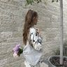 Tasche in Herzform thumbnail number 7