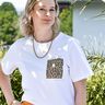 Ilse - Boxy-Shirt Gr. 34-50 thumbnail number 2
