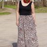  Kleid SCILLA Gr. 32-54 Ebook Schnittmuster thumbnail number 8