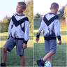 Brandon Gr. 80 bis 152 thumbnail number 10