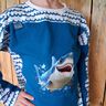 Main ChillShirt  -Lang-/Kurzarmshirt - 80-164 thumbnail number 4