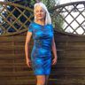 Kleid JOYCE CUP D Gr. 34-54 PDF-Schnitt A4, A0 thumbnail number 7