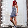 Achat Summer DE/EN/FR thumbnail number 1