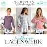 Lieblings LagenWERK | 98-164 | Tunika & Kleid | A4 Beamer thumbnail number 1