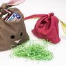 Nähschule: E-Book »P’Easy Bunny Bag« – Knotenbeutel thumbnail number 4