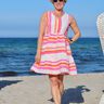 Ebook lillesol women Sommerkleid "Carmela" thumbnail number 10