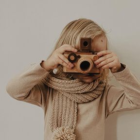 E-Book Nr. 4010 - KNITSCHAL (Herbst/Winter)