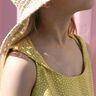 ROSA - Sommerkleid & Top 74-140 thumbnail number 6