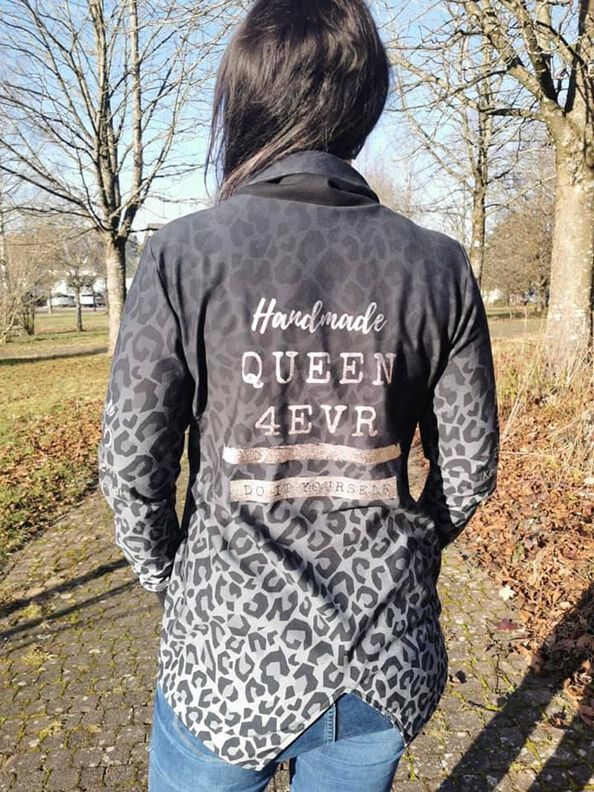 Plottdatei Handmadequeen image number 6