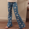 Main BellPants- Schlaghose - 92-164 thumbnail number 6