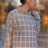 ebook Damen Oversized Shirt/ Kleid Größe 32-58 thumbnail number 6