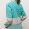 »LaCosma Hoodie« (32–60) – Pulli und Hoodie thumbnail number 7