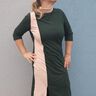 Kleid „Asparagus“ (Gr. 34 – 48), Schnittmuster EBOOK thumbnail number 9