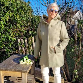 Wichtige Infos f&uuml;r Kund:innen 199