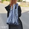 Tasche, Taschenbeutel "Pola" - Schnittmuster  thumbnail number 8