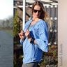 Ebook Bluse/ Tunika LA PARED Gr. XS-XXL thumbnail number 2