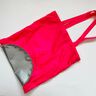 Taffe Bine – die faltbare Tasche – Ebook thumbnail number 8