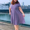 Add on KLEID PAULETTA PDF-A4, A0 und BEAMER thumbnail number 4