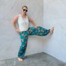 Jade Culotte DE/EN/FR thumbnail number 8