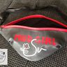 Bauchtasche "Marisa", Schnittmuster und Ebook thumbnail number 7