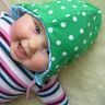 FLOH - Kindermütze 6 Größen thumbnail number 7