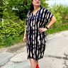ebook Bluse/Tunika/ Kleid Cicillia PDF DINA4 thumbnail number 5
