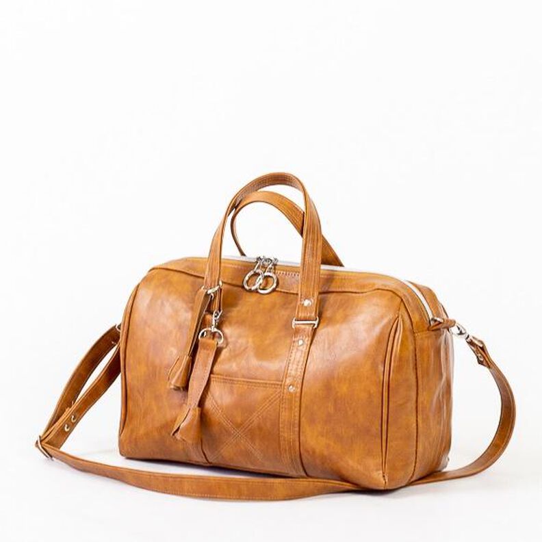 ohEddi Noble Einzel-eBook oh meéla- die Handtasche image number 8