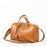 ohEddi Noble Einzel-eBook oh meéla- die Handtasche thumbnail number 8